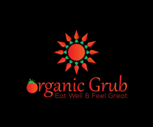Logo Design by CooperCreates for this project | Design #19329495