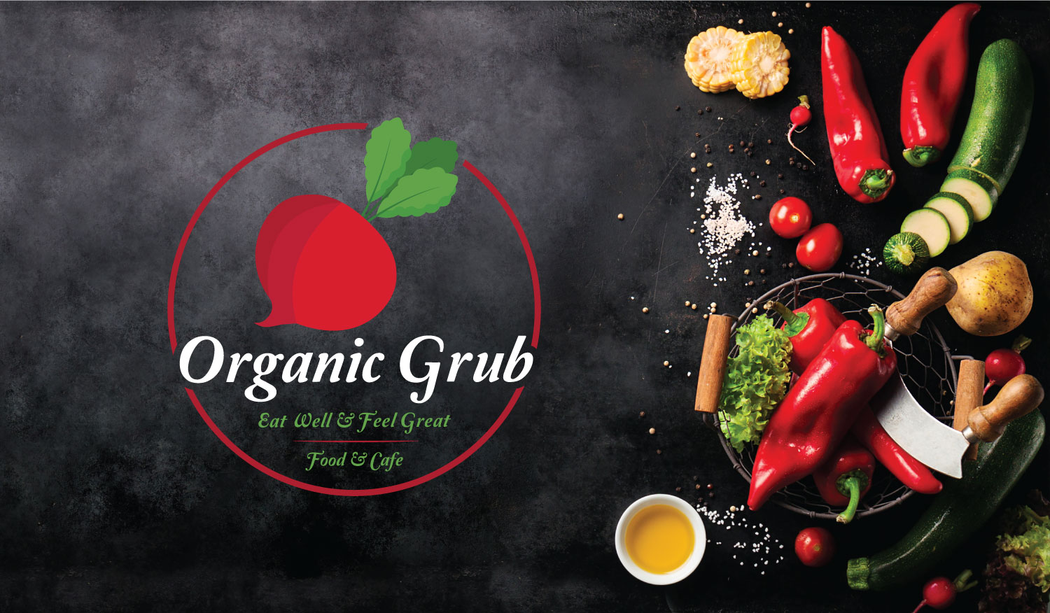 Logo Design by Awesomelogician for this project | Design #19345860