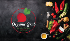 Logo Design by Awesomelogician for this project | Design: #19345860