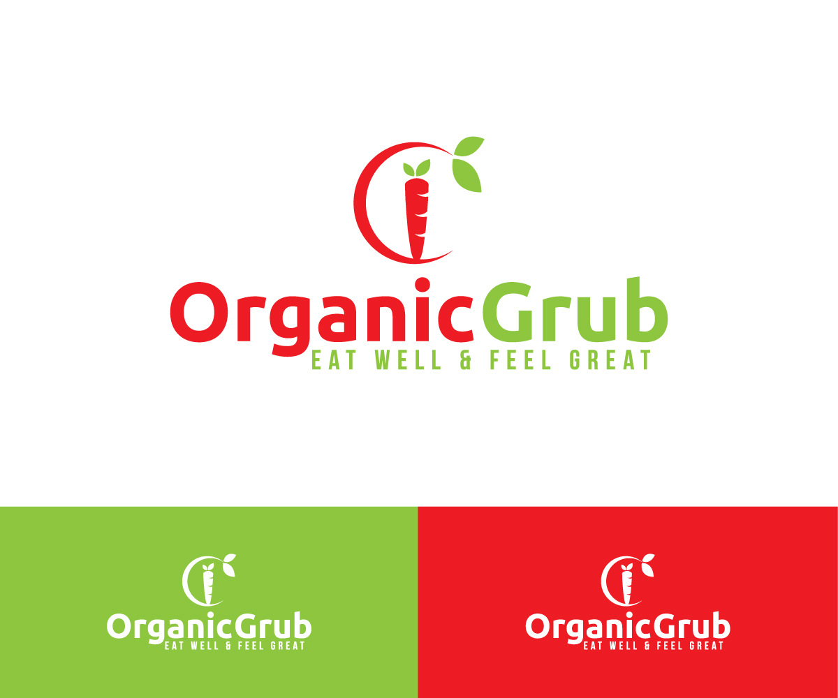 Logo Design by designmind78 for this project | Design #19319494