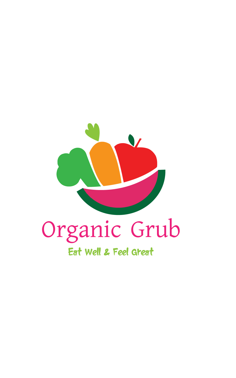 Logo Design by mhs for this project | Design #19380527