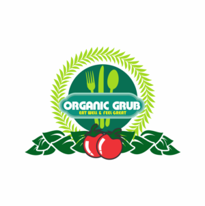 Logo Design by Doddy.K.Insani for this project | Design #19314459
