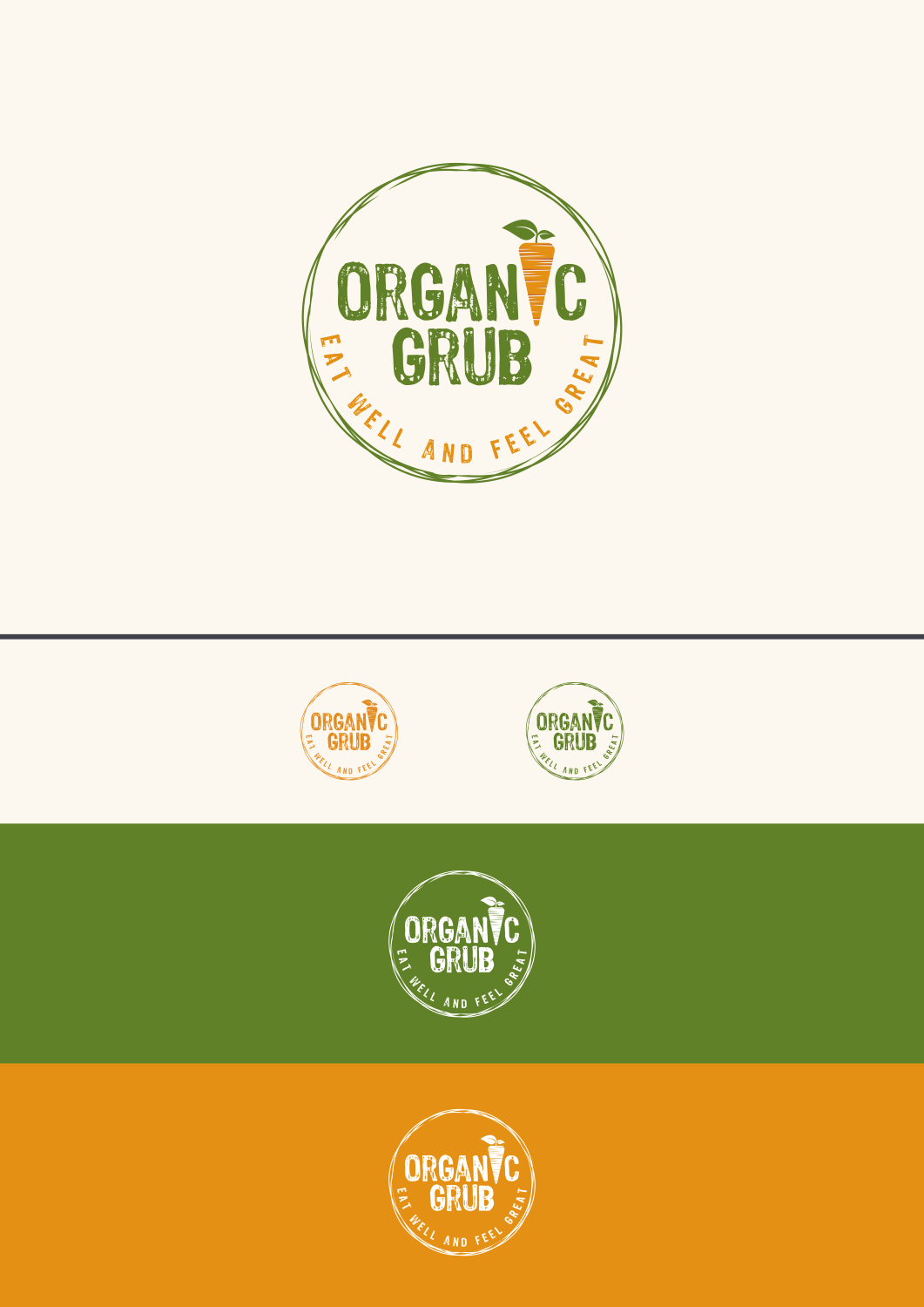 Diseño de Logo por ARS777 para este proyecto | Diseño #19374286