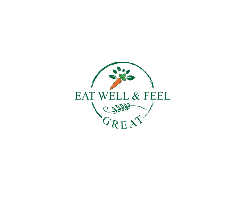 Logo Design by Habibur 3 for this project | Design #19354835