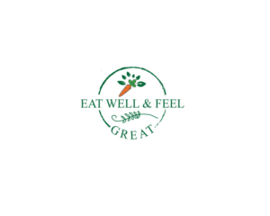 Logo Design by Habibur 3 for this project | Design: #19354835