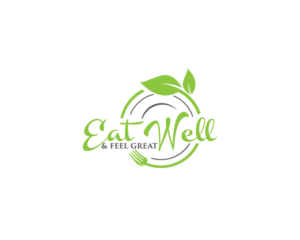Logo Design by Madara Uchiha for this project | Design: #19328205