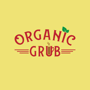 Logo Design by EJ R for this project | Design: #19381137