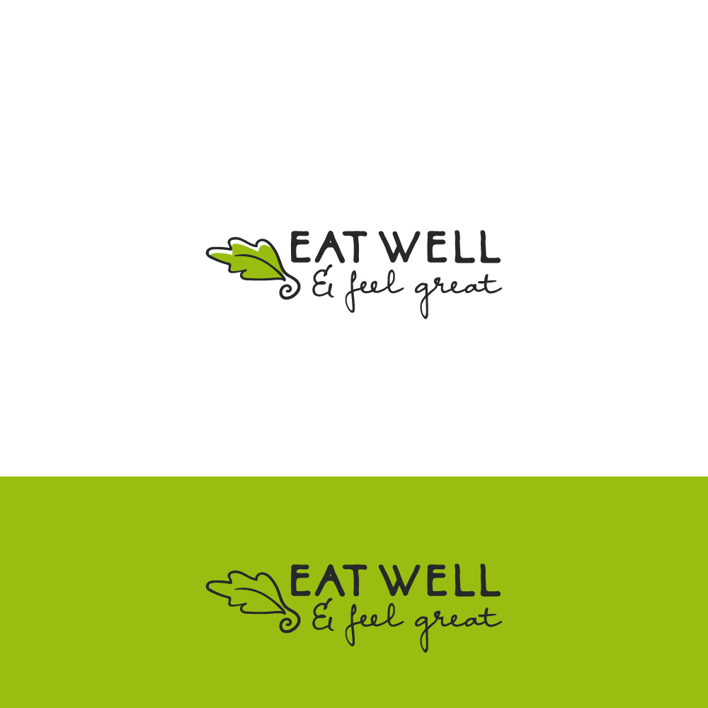 Logo Design by WooW Designs for this project | Design #19333023