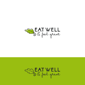 Logo Design by WooW Designs for this project | Design #19333023