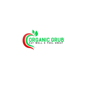 Logo Design by Julogo for this project | Design #19313567