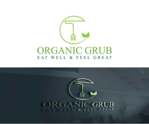Logo Design by DesignKhalifa2 for this project | Design: #19334747