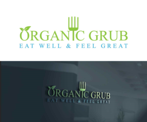 Logo Design by DesignKhalifa2 for this project | Design: #19334907
