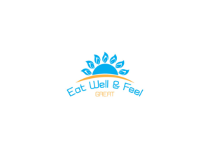 Logo Design by axel xhone 2