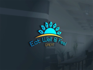 Logo Design by axel xhone 2 for this project | Design: #19330209