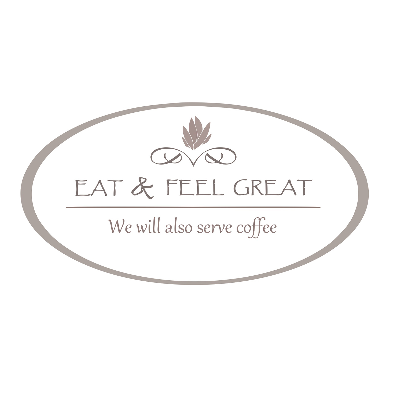 Logo Design by Allstudio Design for this project | Design #19327329