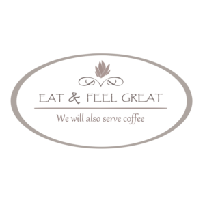 Logo Design by Allstudio Design