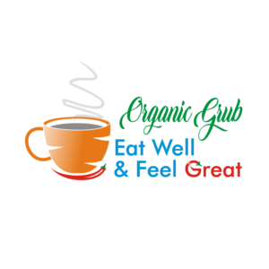 Logo Design by Mohhari 2