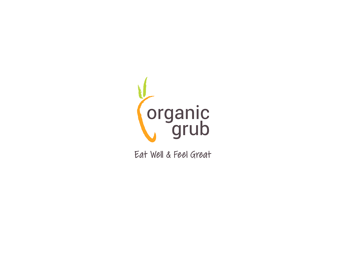Logo Design by nzvm for this project | Design #19367466