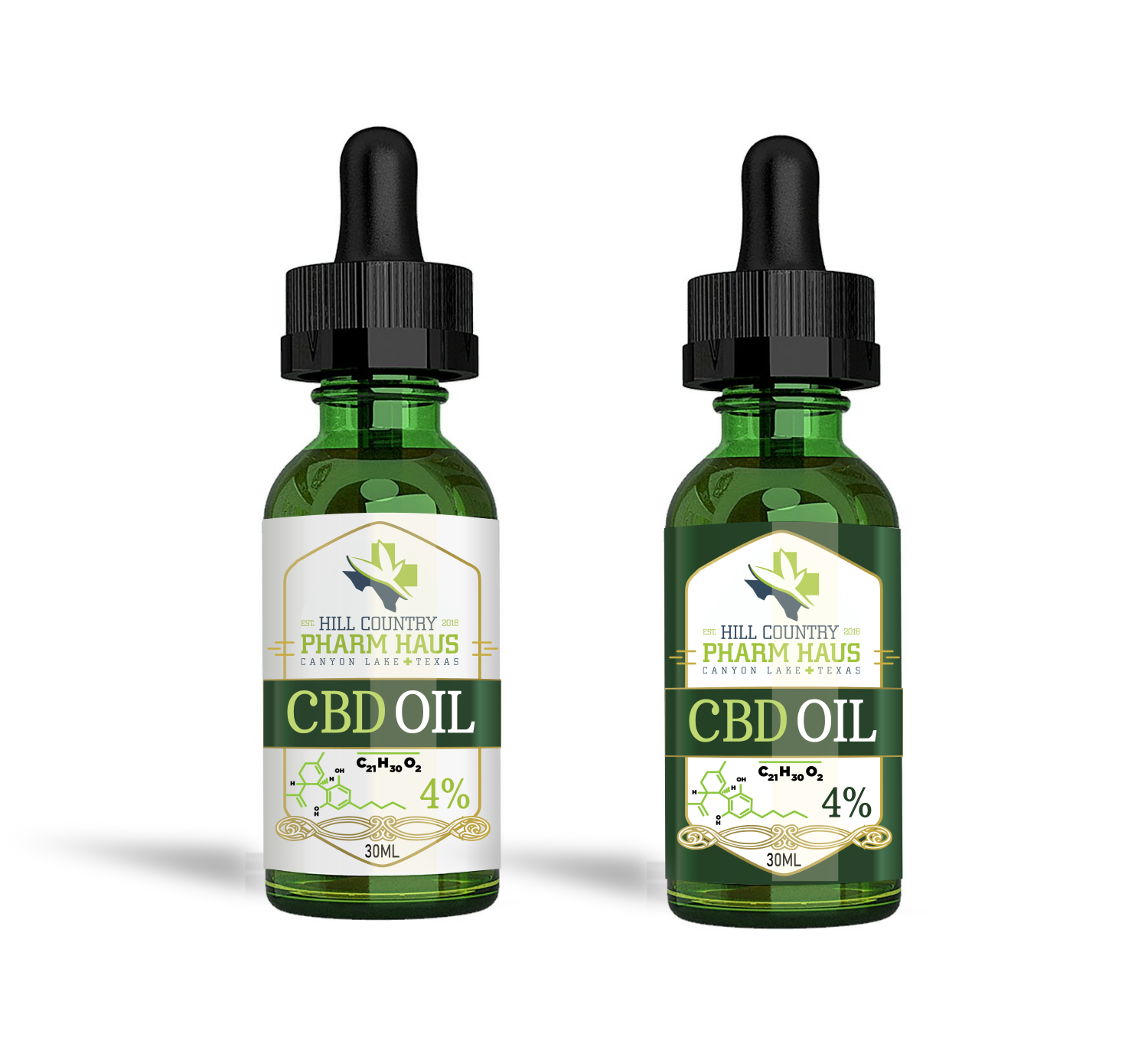 Packaging Design by Giovanni for this project | Design #19359638