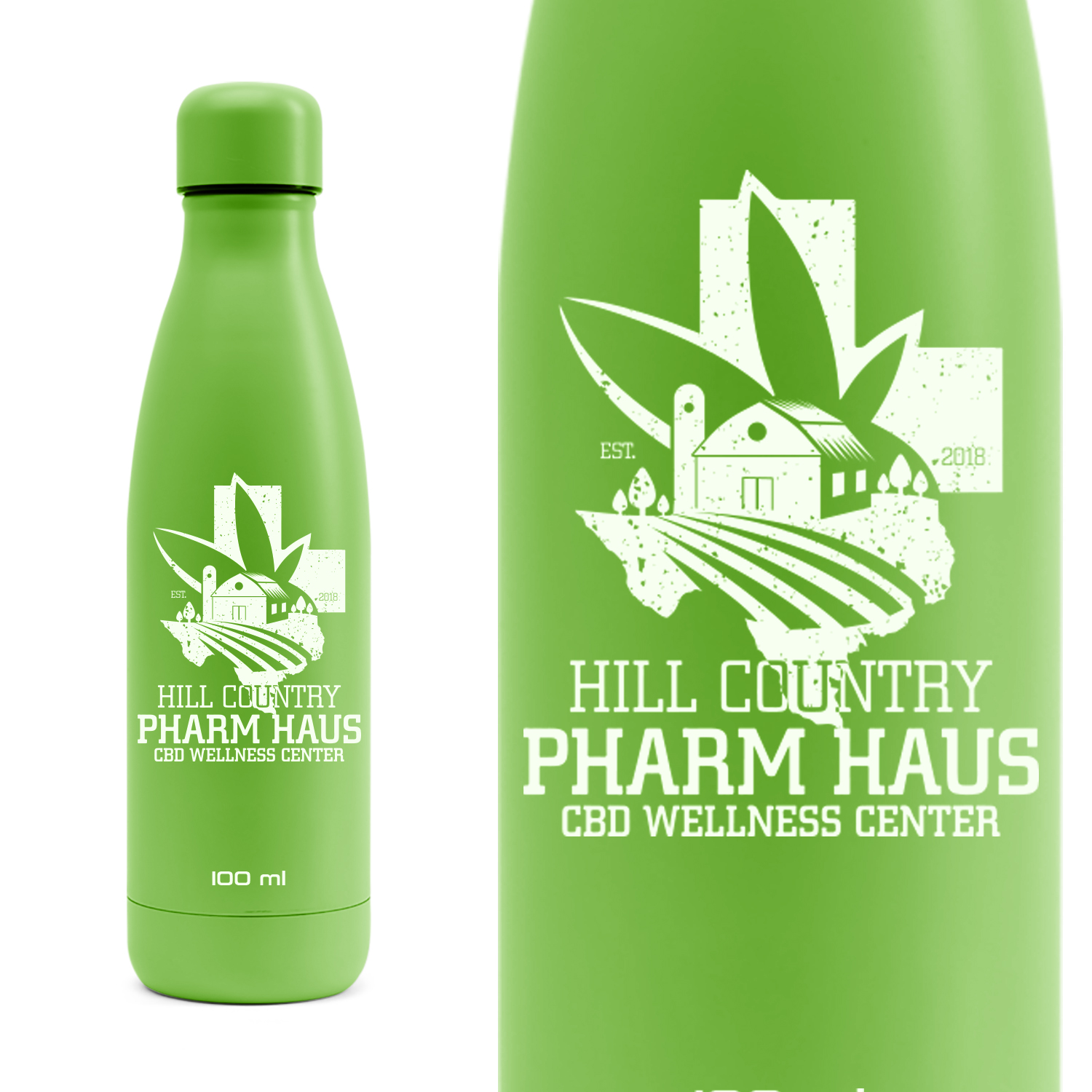 Packaging Design by Souvik Roy (Alex Pro) for this project | Design #19333892