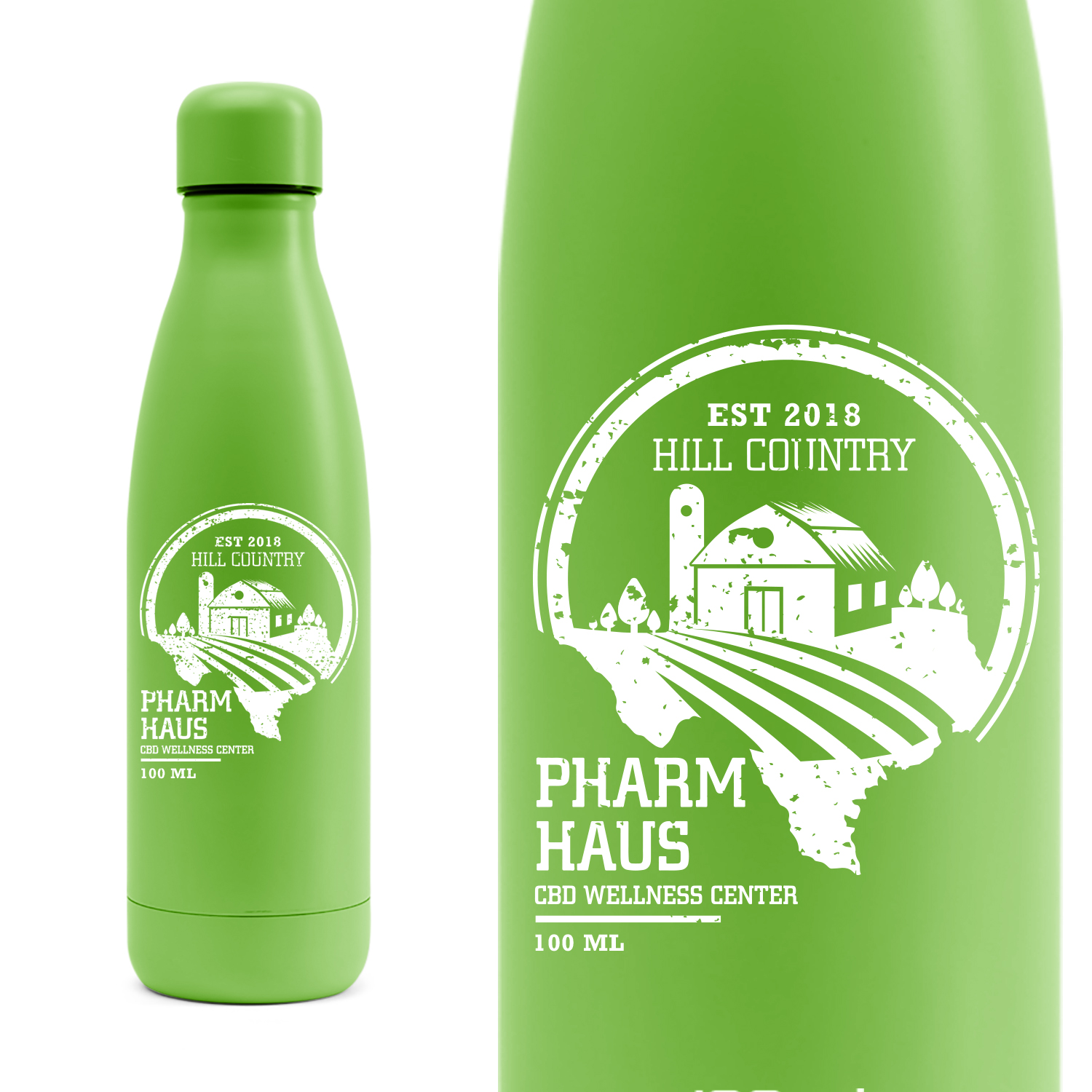 Packaging Design by Souvik Roy (Alex Pro) for this project | Design #19333893