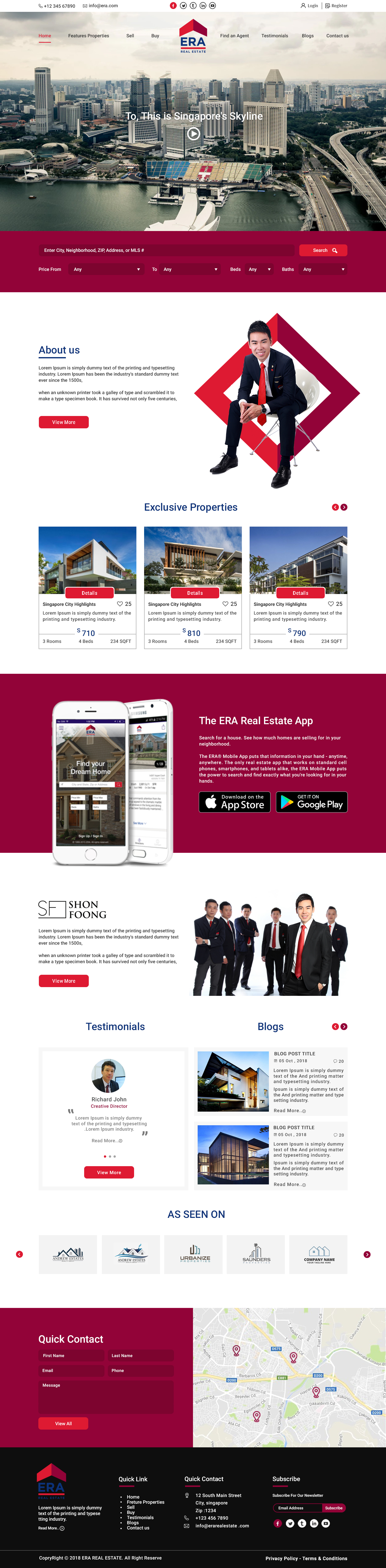 Graphic Design by bdesigner9 for this project | Design #20370404