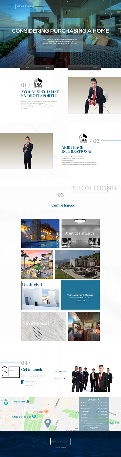 Design Graphique par Grebowiec Peter pour ce projet | Design #19946493