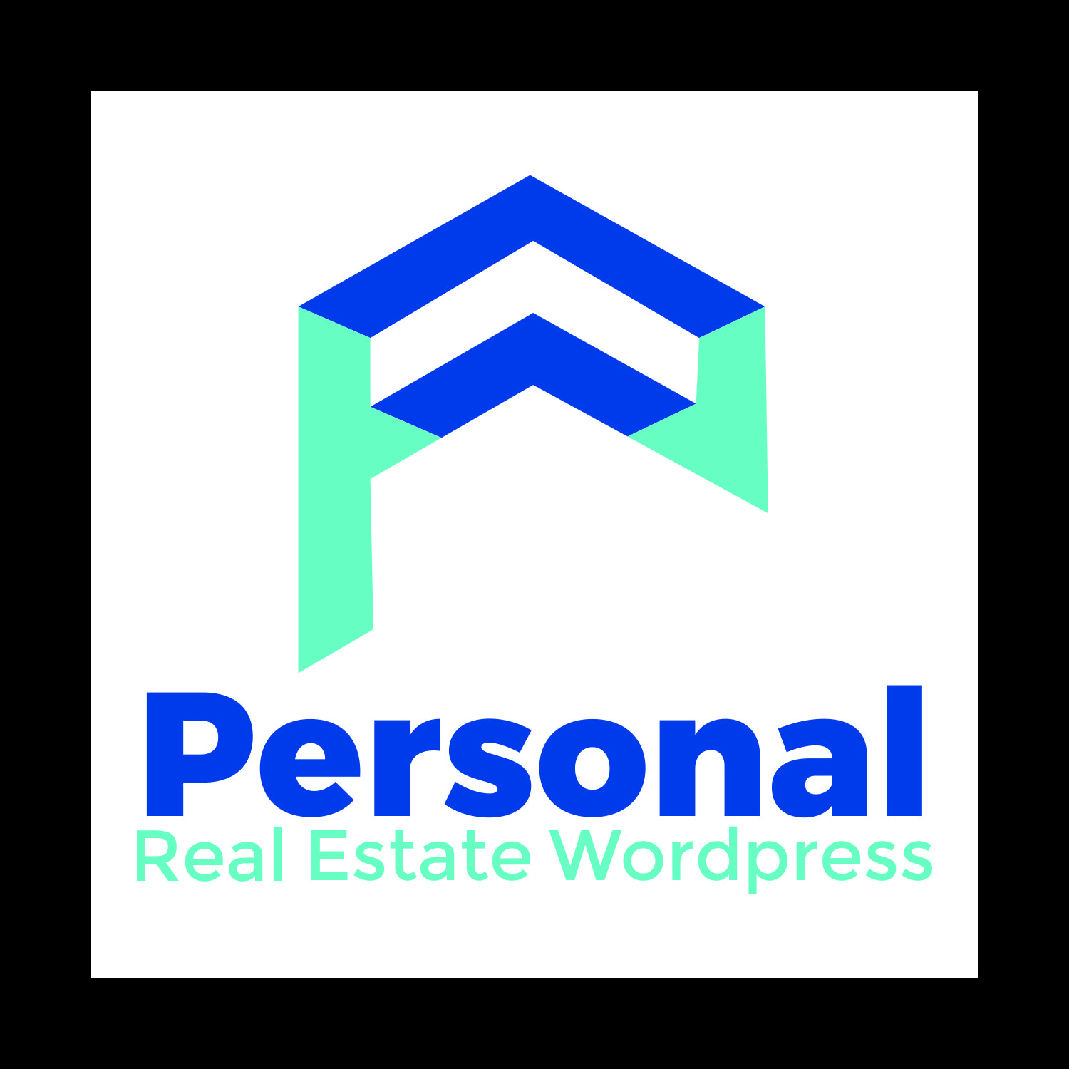 Graphic Design by viruscafe for this project | Design #19939913