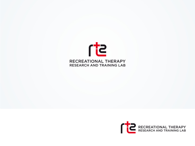 Logo Design by Atvento Graphics for University of Utah | Design #19344194