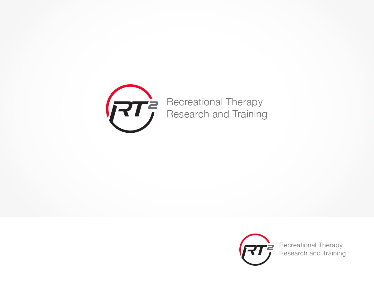 Logo Design by ArtTank for University of Utah | Design #19370222