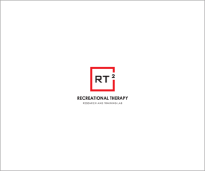 Logo Design by bijuak for University of Utah | Design: #19378389