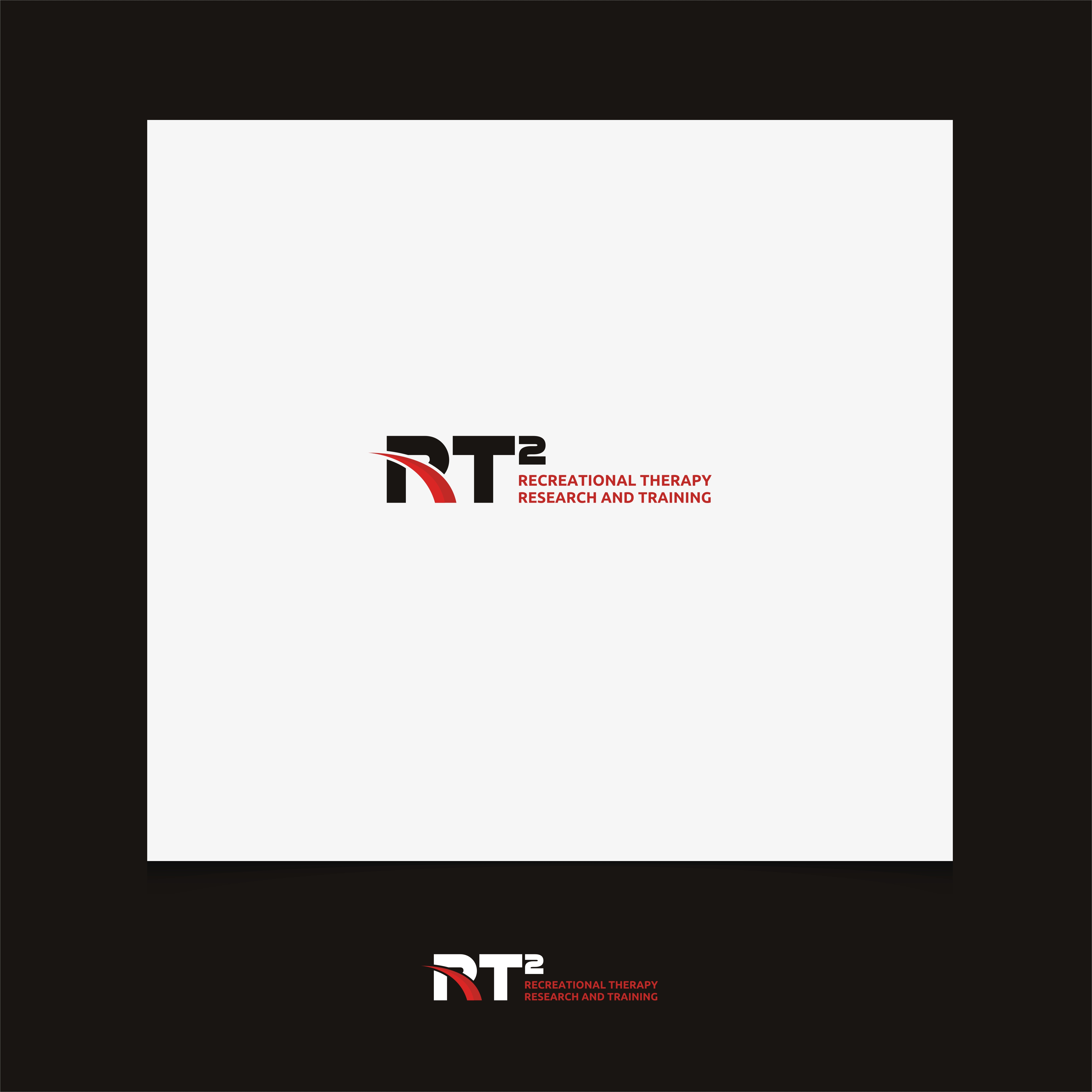 Logo Design by CKS d e s i g n for University of Utah | Design #19313413