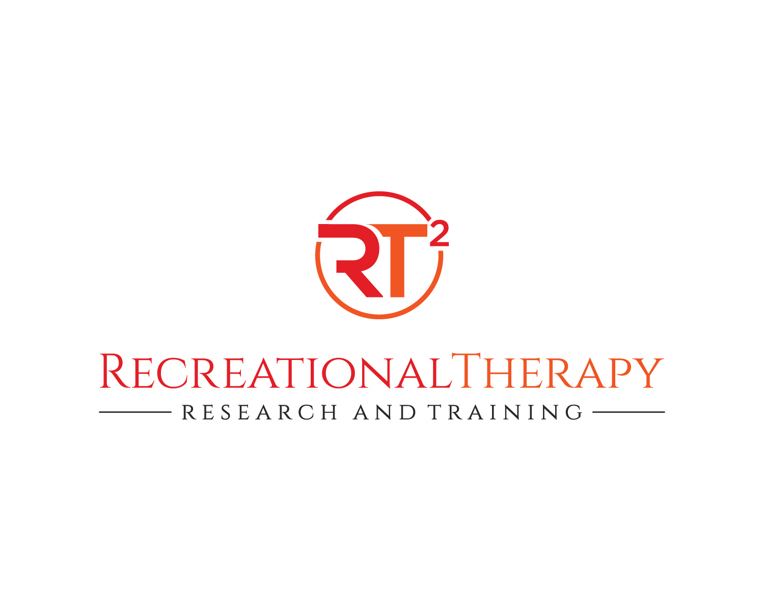 Logo Design by Atec for University of Utah | Design #19319150