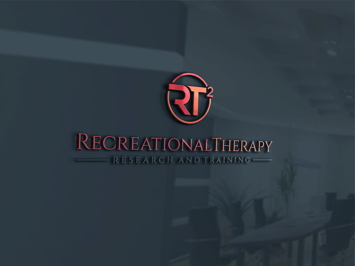 Logo Design by Atec for University of Utah | Design #19319168