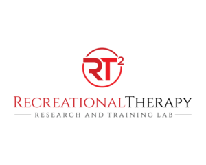 Logo Design by Atec for University of Utah | Design: #19336979