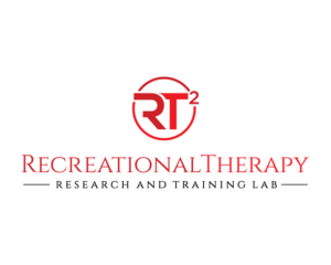 Logo Design by Atec for University of Utah | Design: #19336980