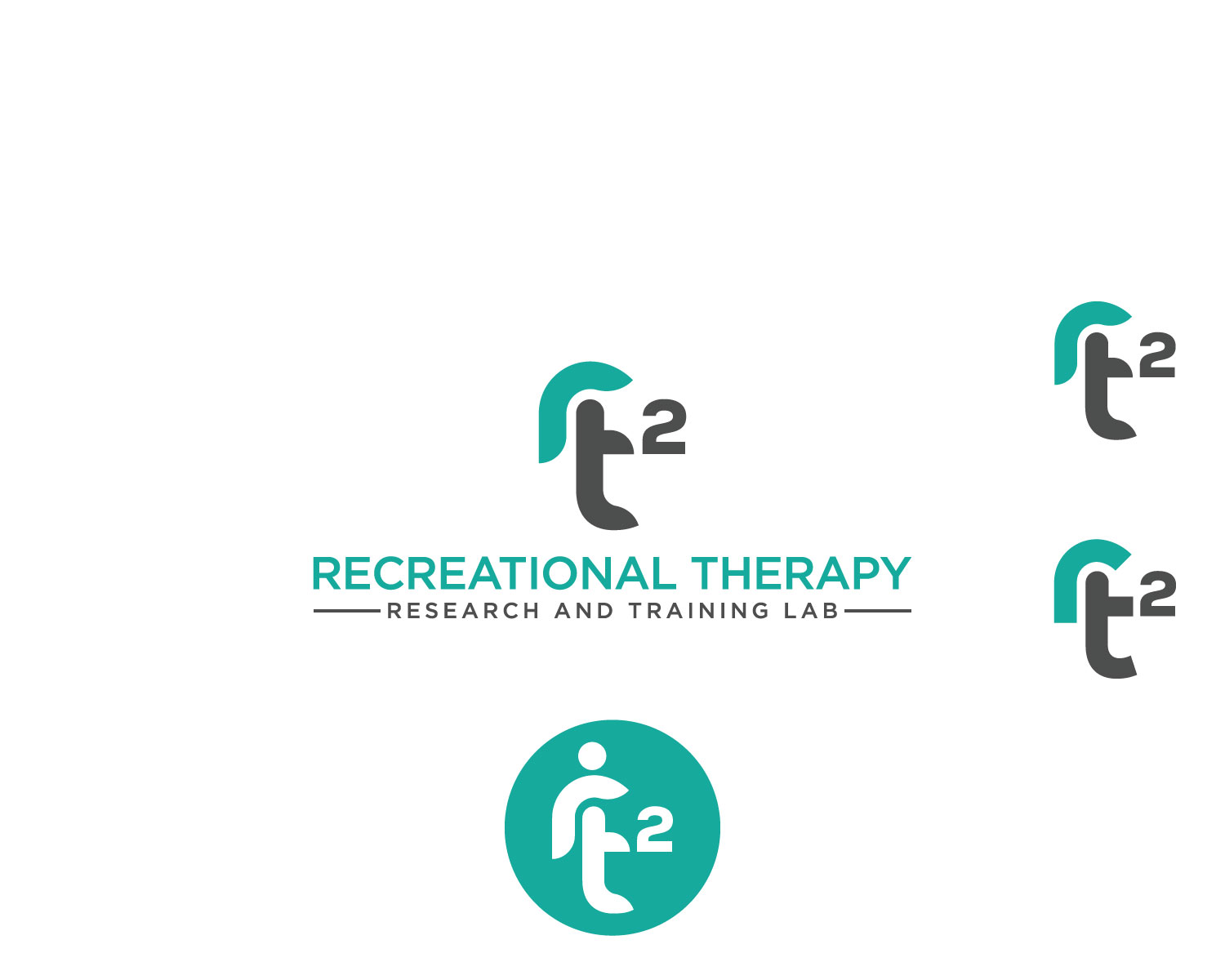Logo Design by MAWBM for University of Utah | Design #19361437