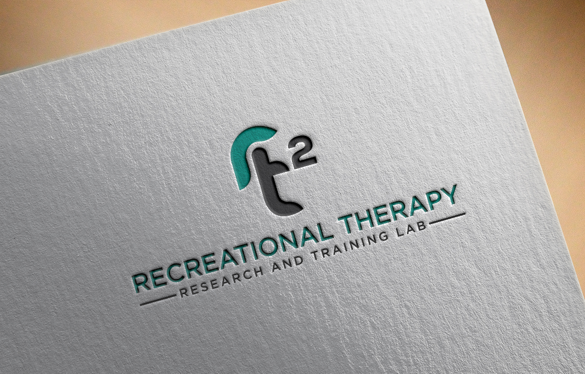 Logo Design by MAWBM for University of Utah | Design #19361438