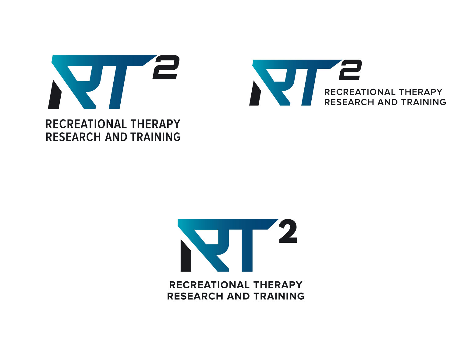 Logo Design by an-designs for University of Utah | Design #19380311