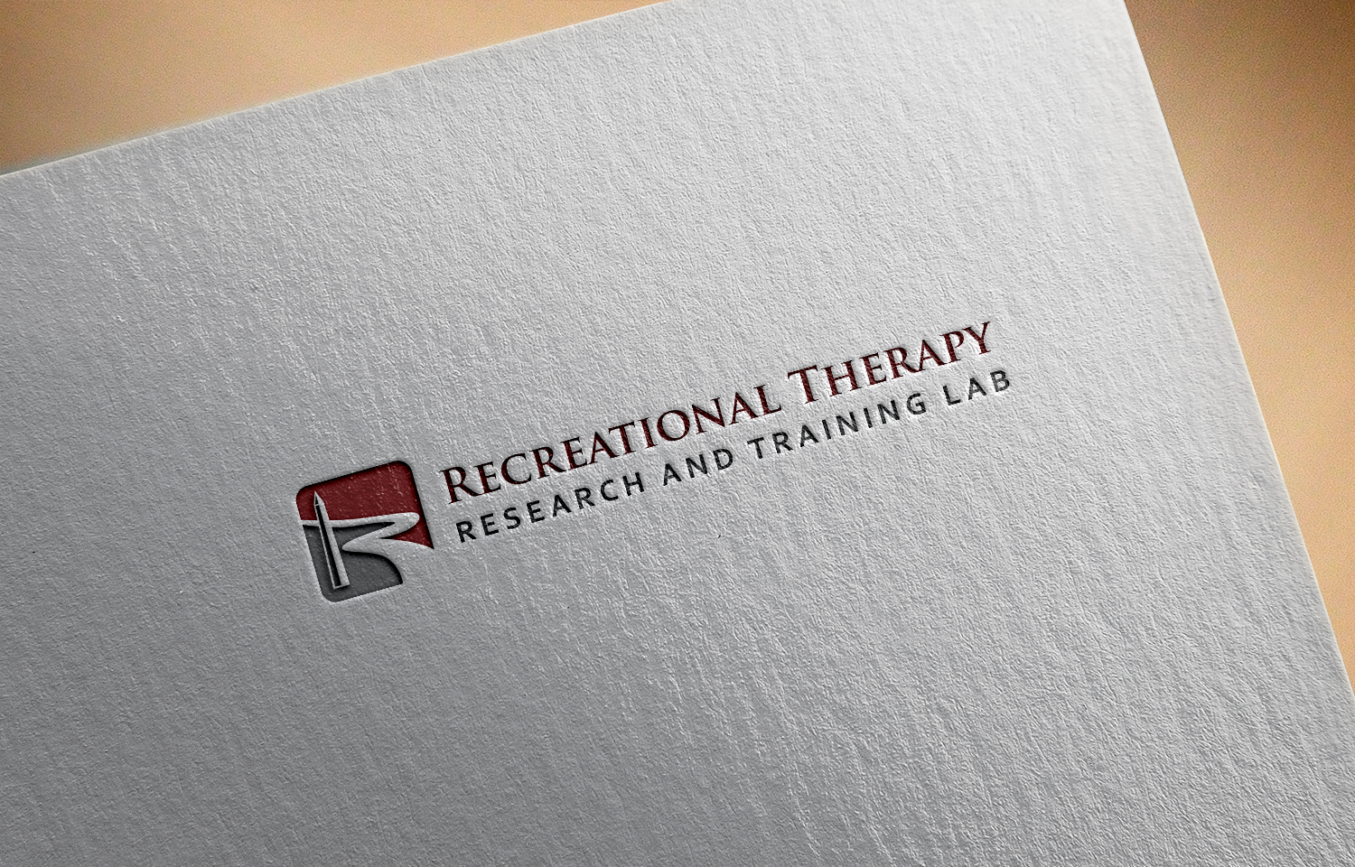 Design de Logo par deku pour University of Utah | Design #19354114