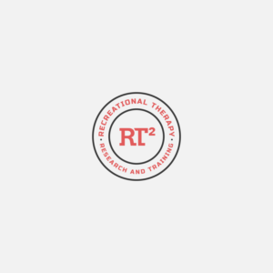 Logo Design by Decos Studio for University of Utah | Design: #19314463