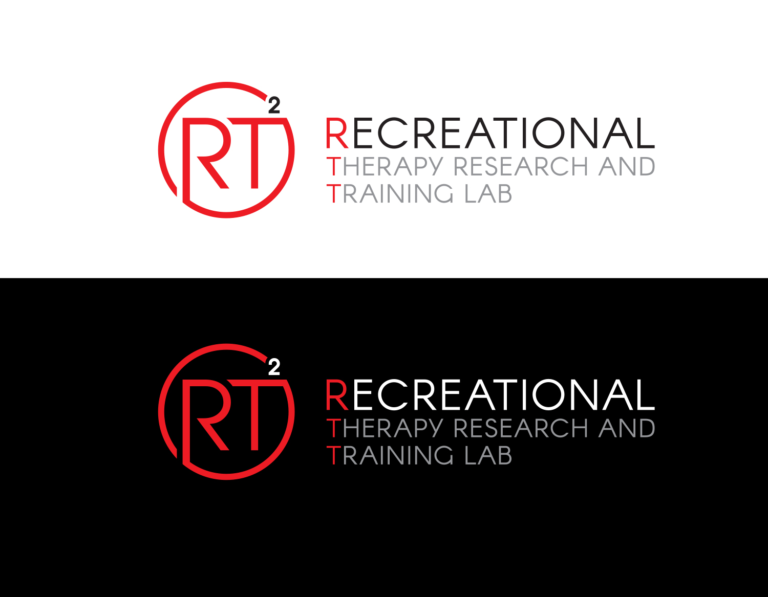 Design de Logo par CTE pour University of Utah | Design #19327168