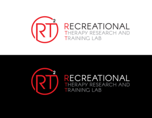 Logo-Design von CTE für University of Utah | Design: #19327168