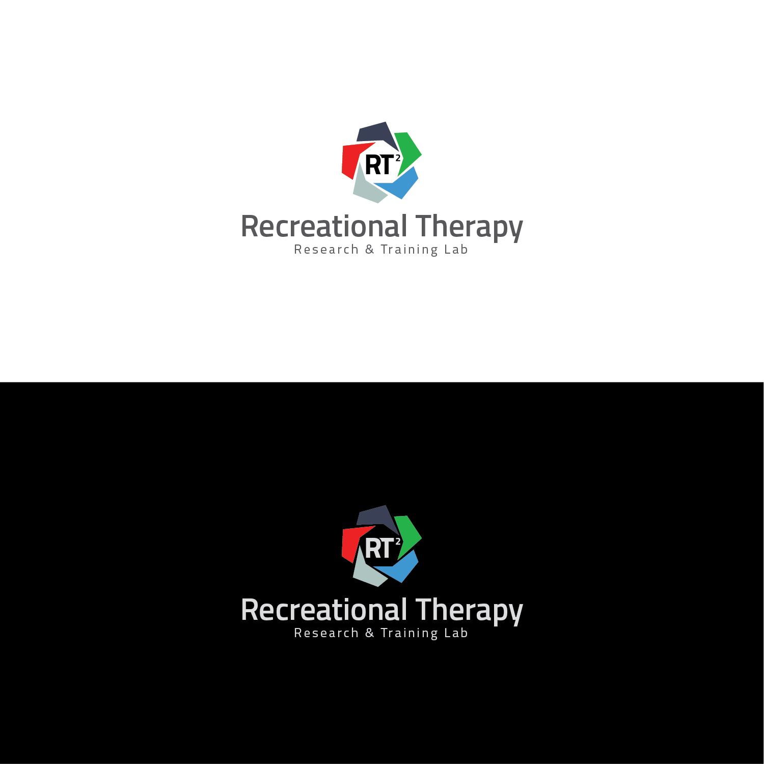 Logo Design by Muhammad Imran 3 for University of Utah | Design #19317052