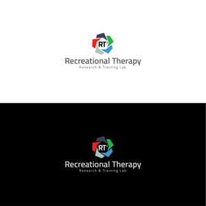 Logo Design by Muhammad Imran 3 for University of Utah | Design: #19317052