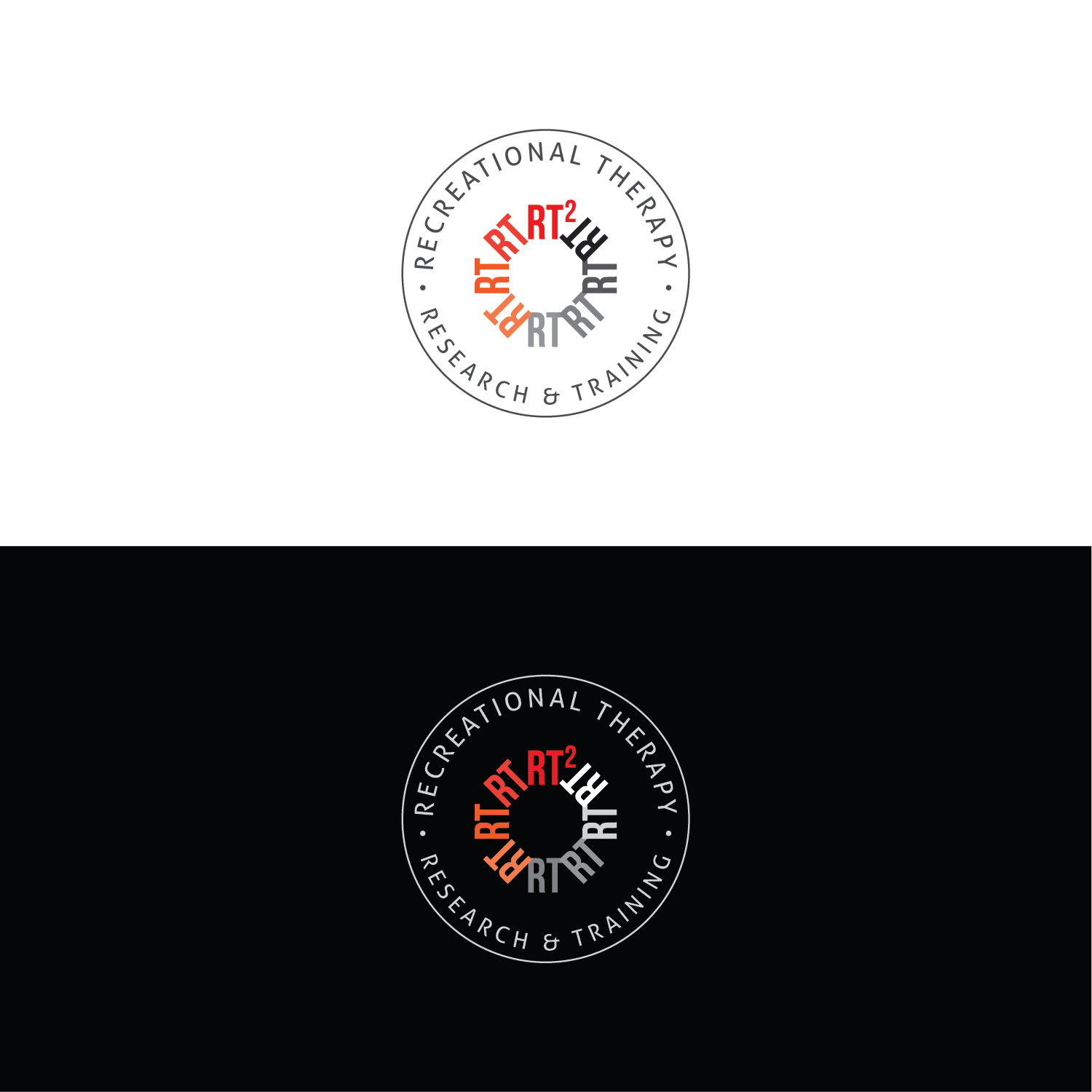 Logo Design by Muhammad Imran 3 for University of Utah | Design #19317055