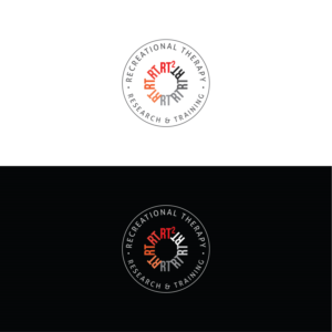 Logo Design by Muhammad Imran 3 for University of Utah | Design: #19317055