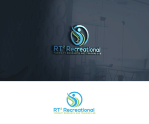 Logo-Design von Gross für University of Utah | Design: #19333533