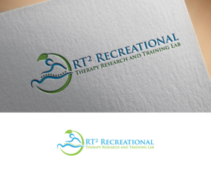 Logo-Design von Gross für University of Utah | Design: #19333534