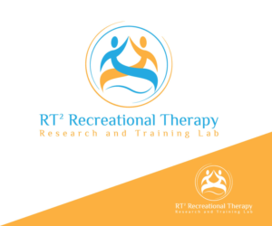 Logo-Design von creativerahman82 2 für University of Utah | Design: #19331247